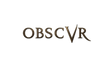 OBSCVR