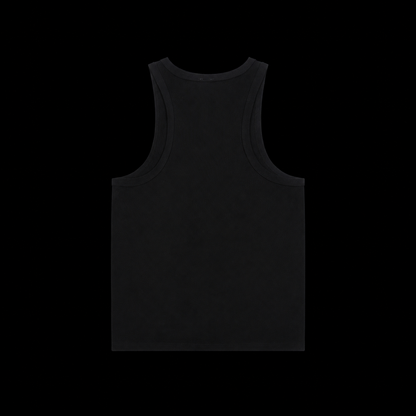 Void Core Tank