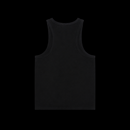 Void Core Tank
