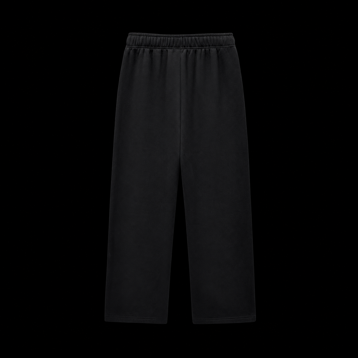Phantom Stitch Sweatpants