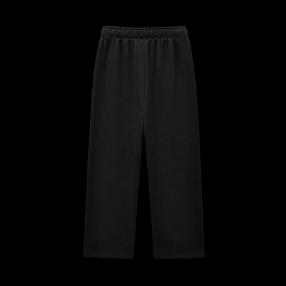 Phantom Stitch Sweatpants