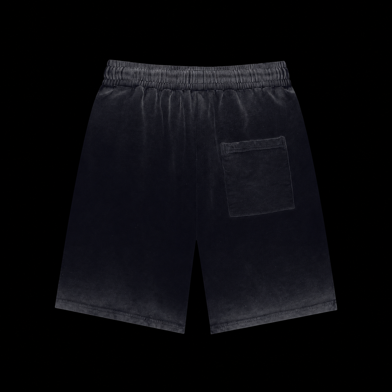 Shadow Fade Shorts