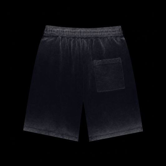 Shadow Fade Shorts