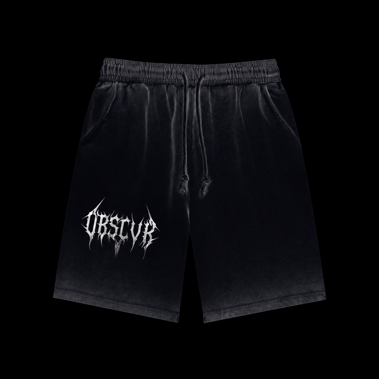 Shadow Fade Shorts