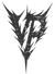 OBSCVR