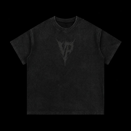 Phantom Sigil Pump Cover