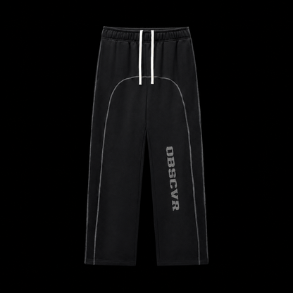 Phantom Stitch Sweatpants