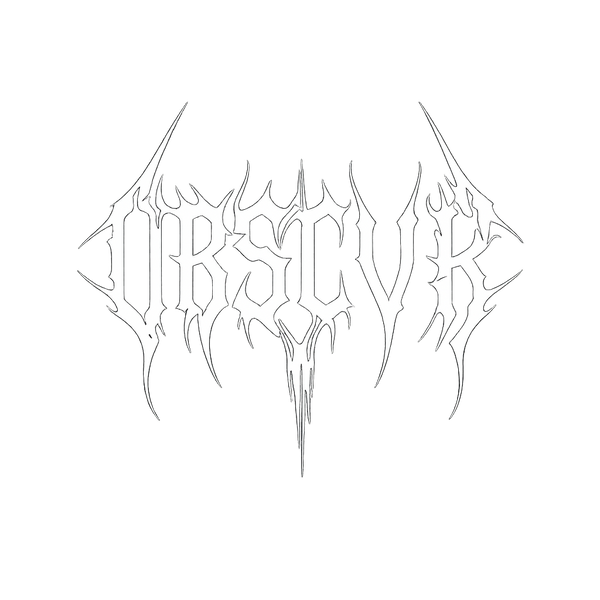 OBSCVR